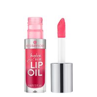 Hydra Kiss Lip Oil Hydra Kiss Lip Oil 4